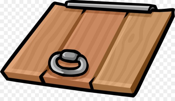 Канализационный люк на белом фоне