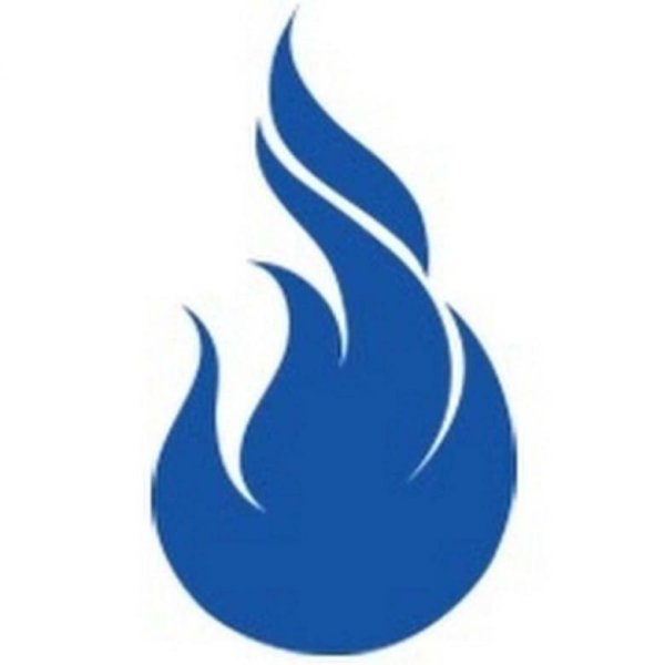 Природный ГАЗ 4 класс