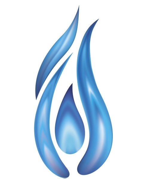 ГАЗ мультяшный