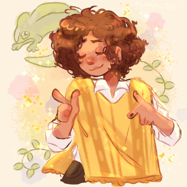 Энканто мультфильм Камило