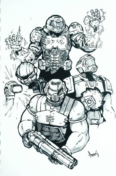 Думгай 1993 броня