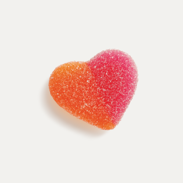 Мармелад паттерн