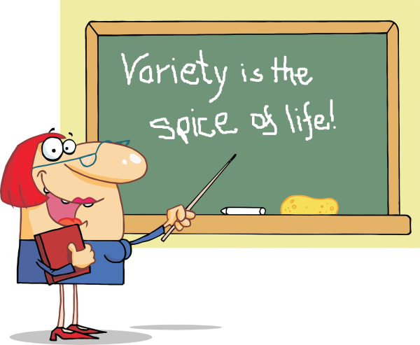 Картинки на тему наречие