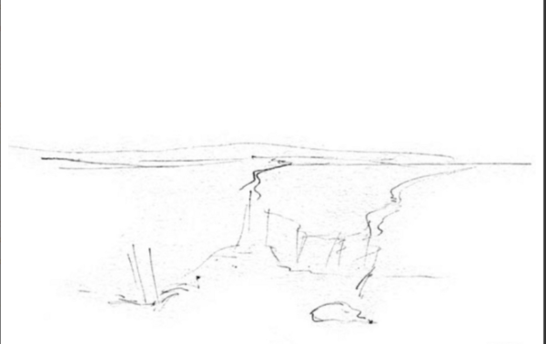 Раскраска поле боя