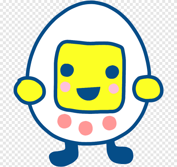 Tamagotchi connection: Corner shop 2