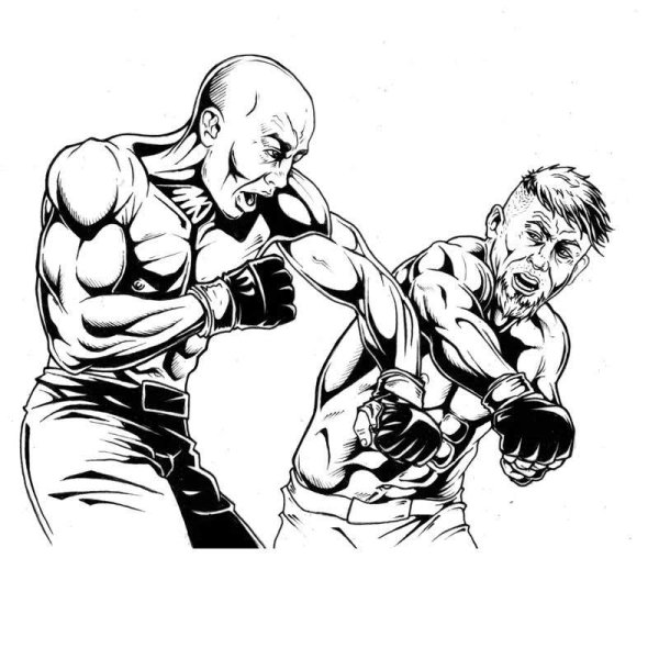 Андо Мовсесян