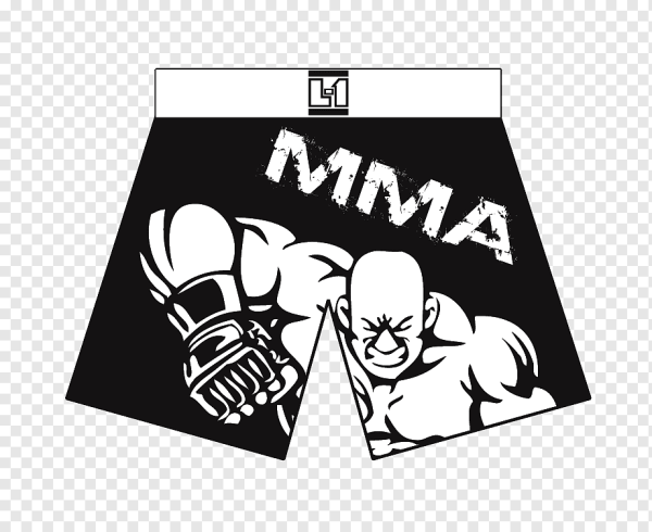 Эмблема бойцов