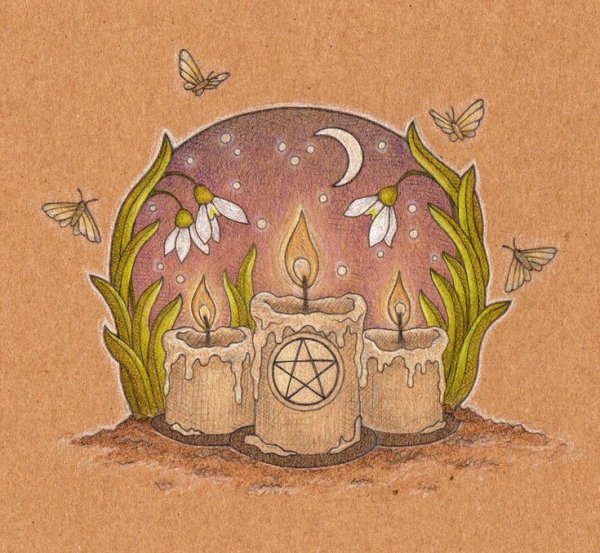 Наклейки для травника