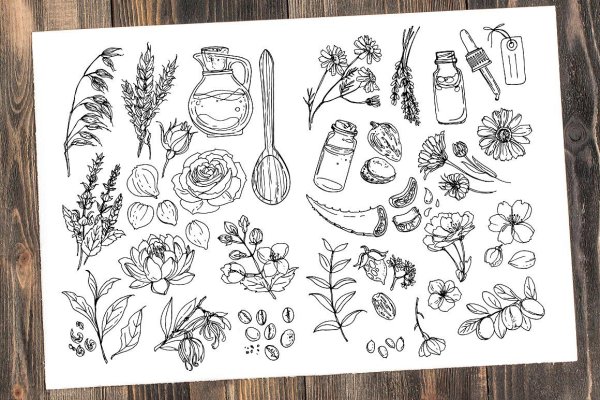 Эрин Мерфи Хискок