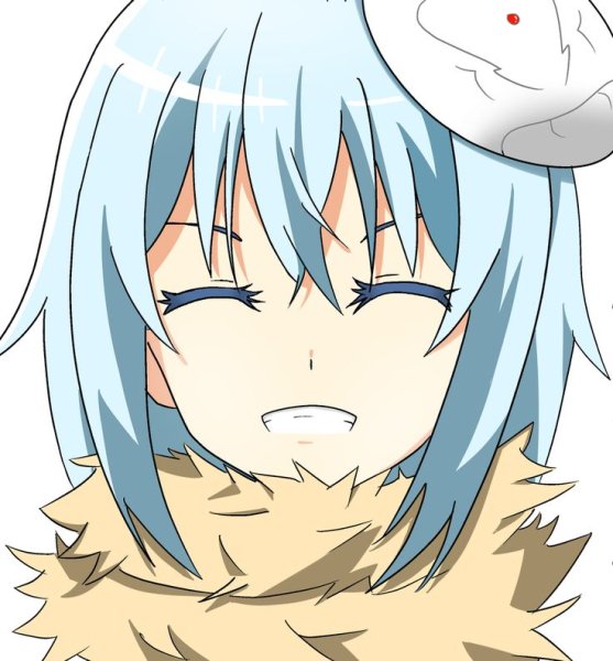 Римуру Чиби