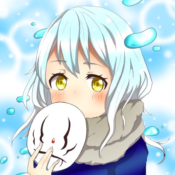 Римуру Темпест