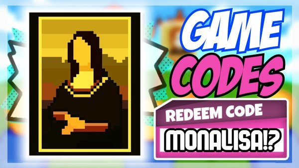 Starving artist РОБЛОКС