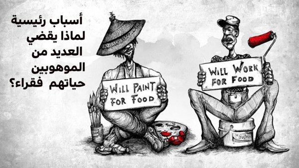 Картины для starving artist