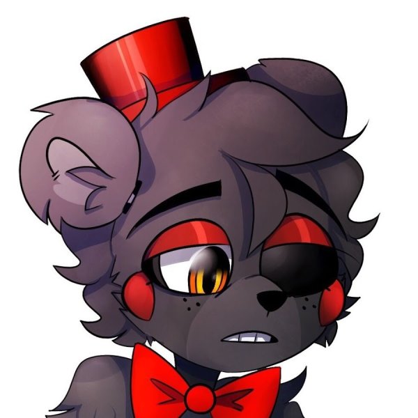 Лефти и ХЕЛПИ