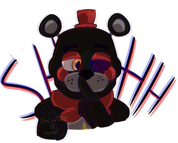 Иконка Лэфти