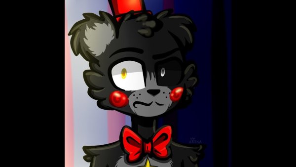 Лефти Левша