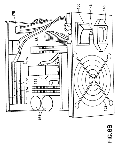 Источник питания рисунок