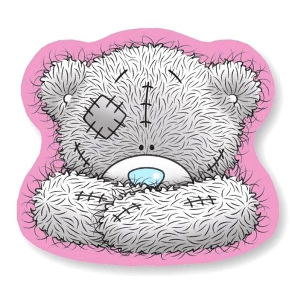 Мишка Тедди иллюстрация