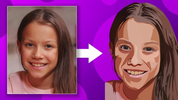 Вики шоу 2022