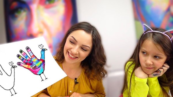 Вики шоу Вики шоу Вики шоу