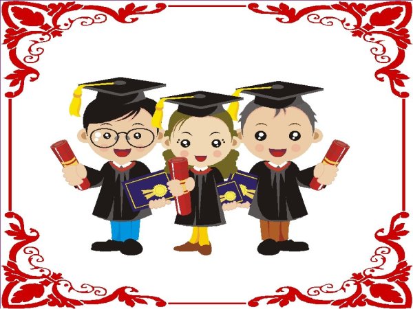 Кружок Эрудит