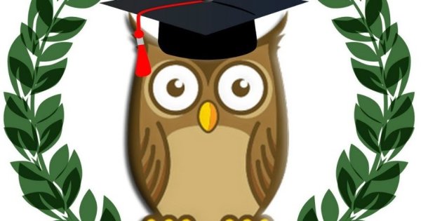 Математика картинки