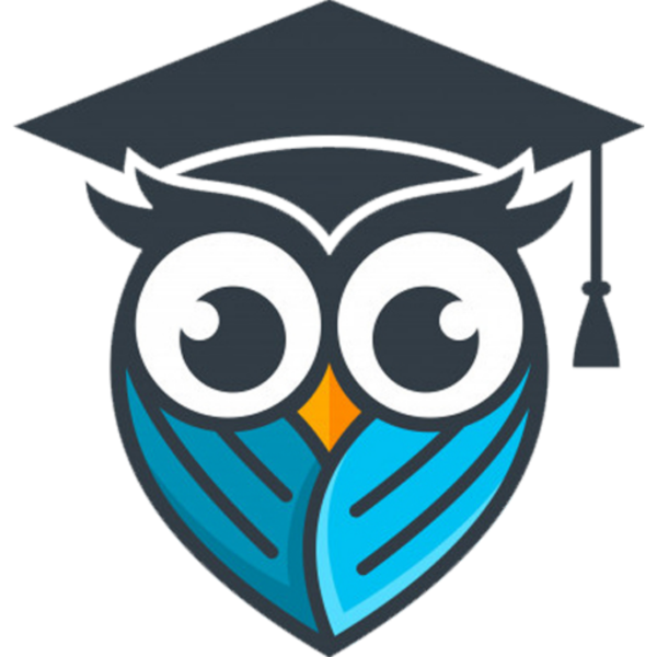 Конкурс эрудитов