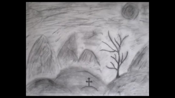 Пьеса Чайковского болезнь куклы