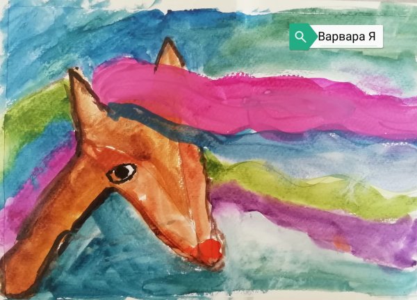 С днём рождения света прикольные