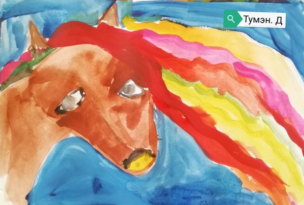 Александра Андреевна Воейкова