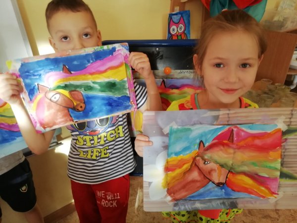 Красивое написание имени Светлана