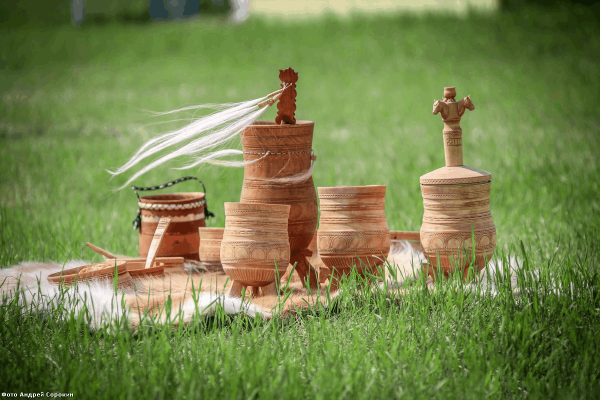 Салама Ысыах