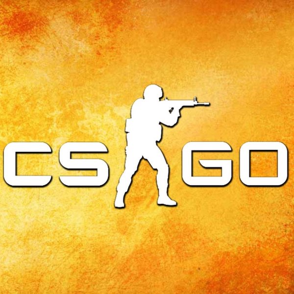 Counter-Strike: Global Offensive ярлык