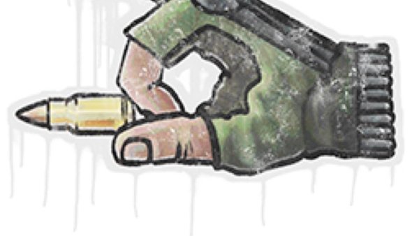 Нарисовать КС