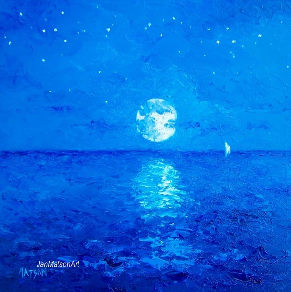 Рой табора картины