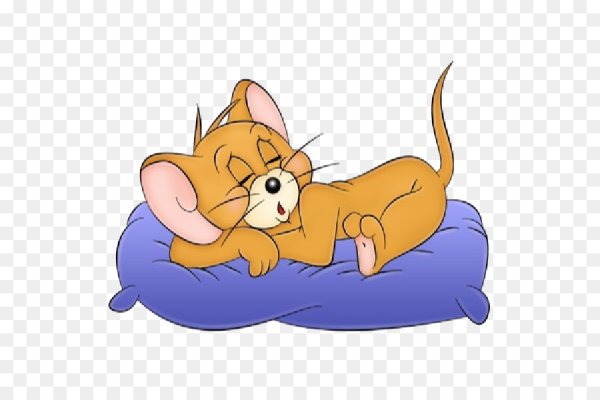 Раскраски для детей 5-6