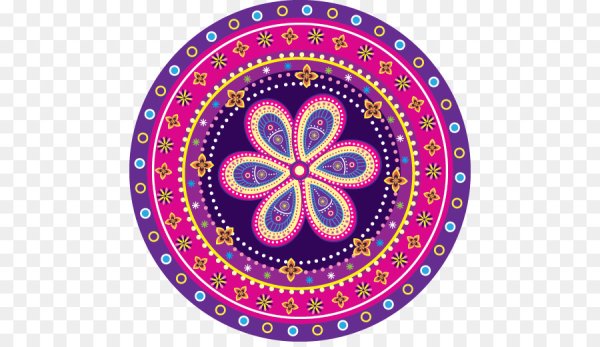 Наташа Ранголи