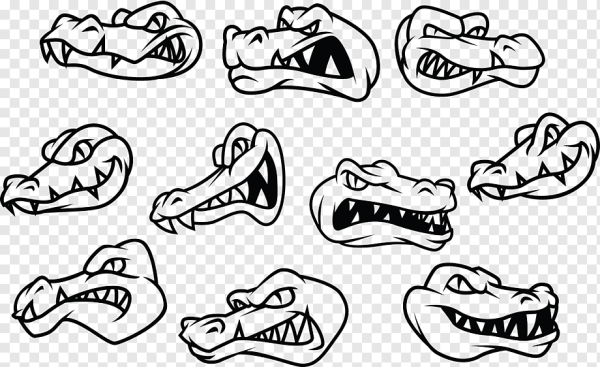 Аппликация зубы