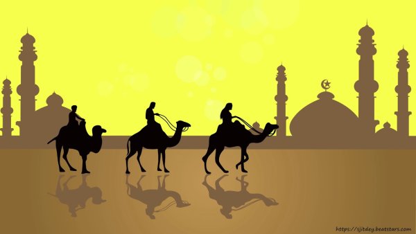 Культура Востока логотип