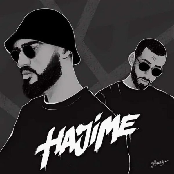 Мияги и Эндшпиль