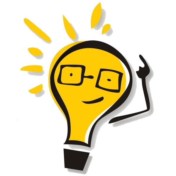 Эврика рисунок