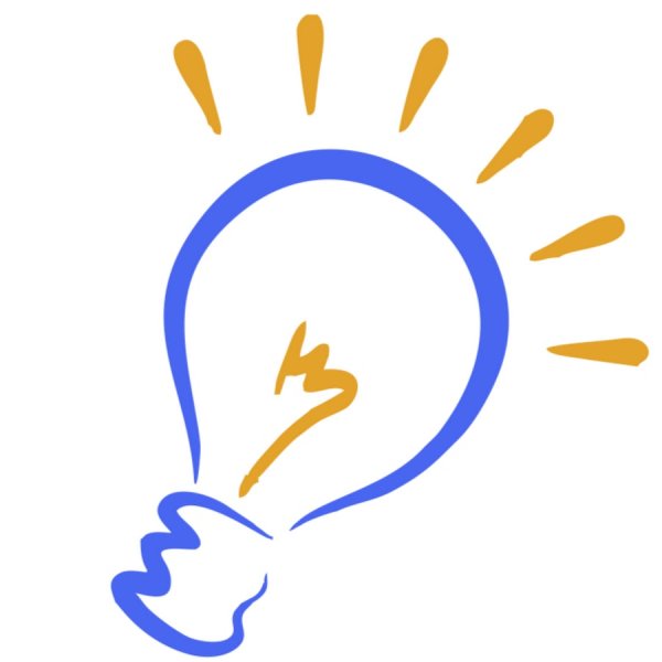 Эмблема Эврика