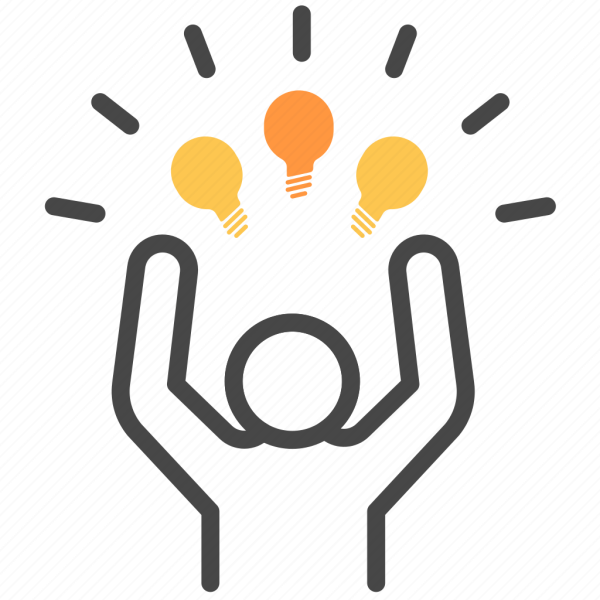 Эврика иконка