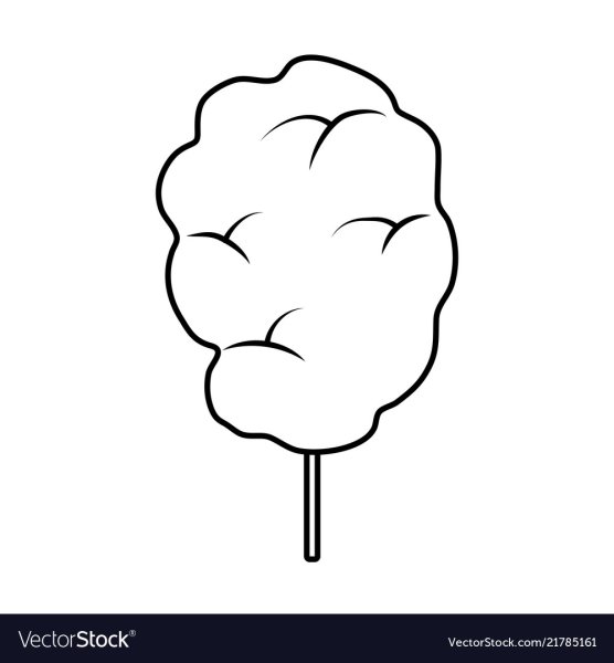 Раскраска вата