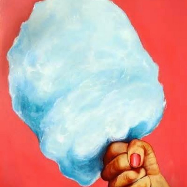 Раскраска вата