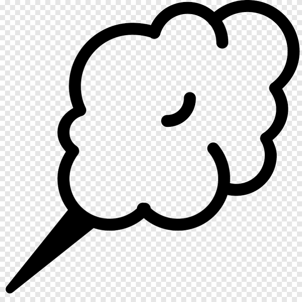 Хлопок цветок