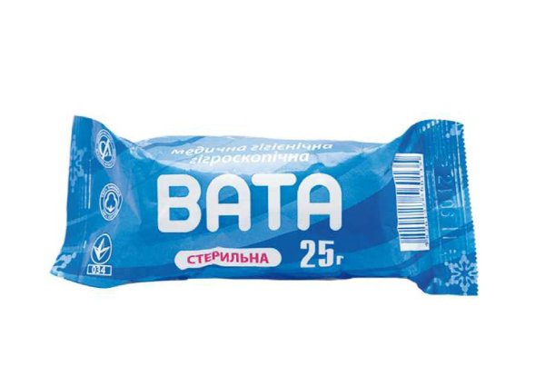 Сладкая вата мультяшная