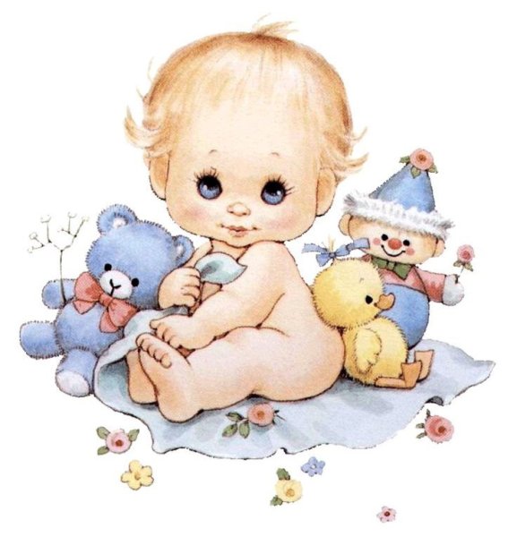 Рут Морхед Ruth Morehead