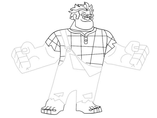 Ванилопа фон кекс r34