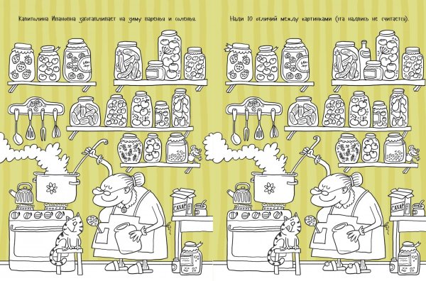 Кот хлеб Мем